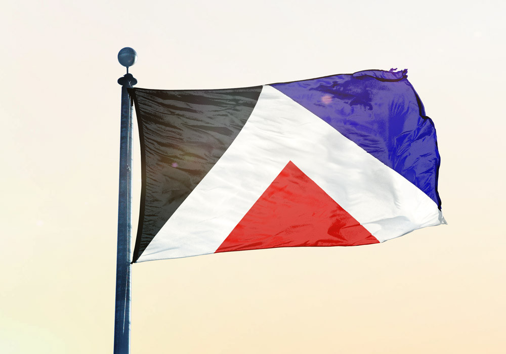 Red Peak