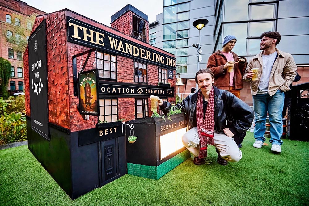 KurtStrong_VocationBrewery1