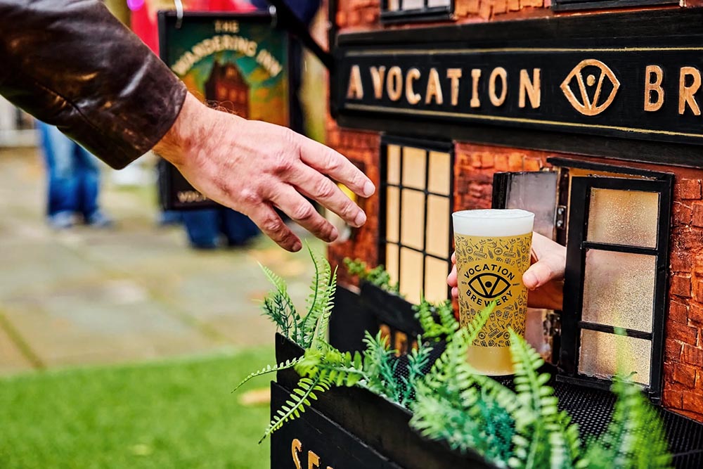 KurtStrong_VocationBrewery2