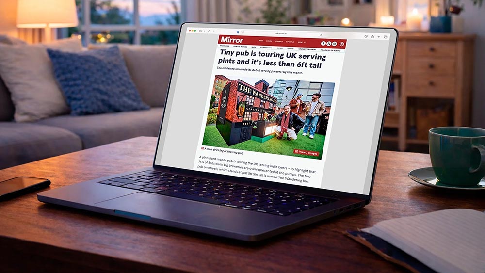 KurtStrong_VocationBrewery3